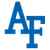 Air Force logo