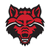 Arkansas State logo