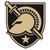Army logo