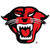 Davenport logo