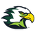 Life logo