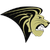 Lindenwood logo