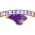 McKendree logo