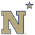 Navy logo