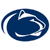 Penn State logo
