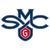 Mount St. Mary's logo