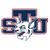 St. Thomas logo