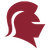 Southern Virginia logo