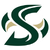 Sacramento State logo