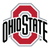 Ohio State logo