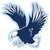 Mary Washington logo