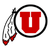 Utah logo