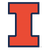 Illinois logo