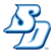 San Diego logo