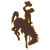 Wyoming logo