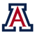 Arizona logo