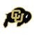 Colorado logo