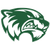 Utah Valley logo