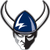 Western Washington logo