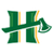 Cal Poly Humboldt logo