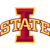 Iowa State logo