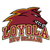 Loyola New Orleans logo