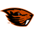 Oregon State logo