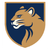 Principia logo