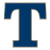Trine logo