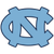 North Carolina logo