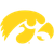 Iowa logo