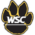 Wayne State logo