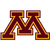 Minnesota logo