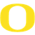 Oregon logo