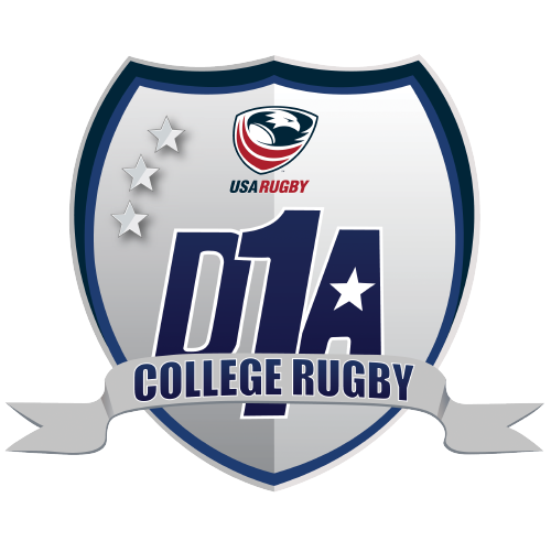 Men’s D1A