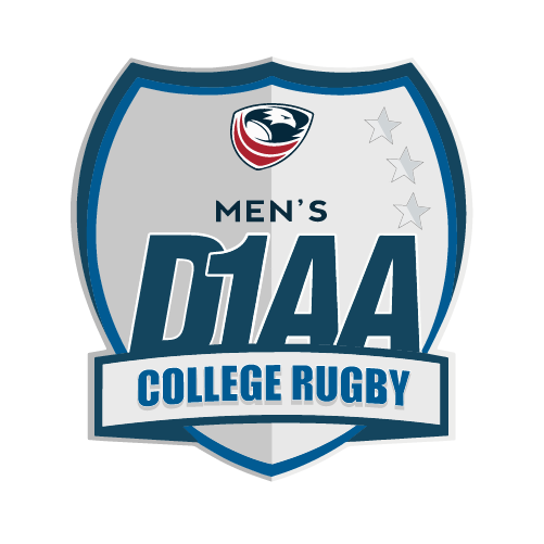 Men’s D1AA