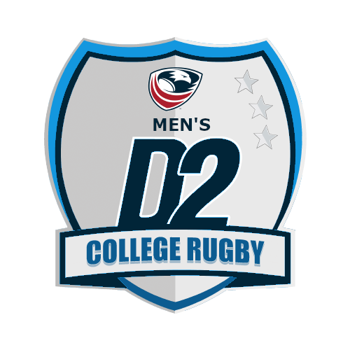 Men’s D2