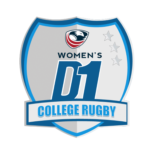 Women’s D1