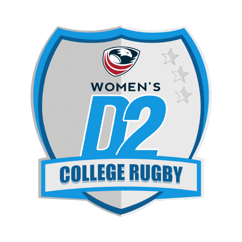 Women’s D2