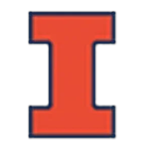 Illinois team logo