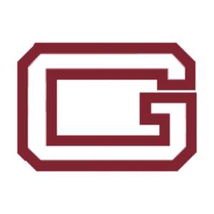 Guilford logo