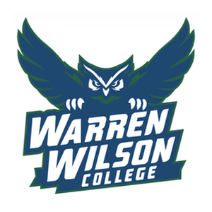 Warren Wilson logo