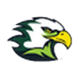 Life rugby logo