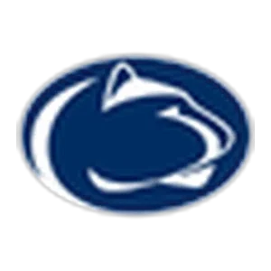 Penn State rugby logo