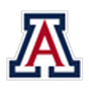 Arizona rugby logo