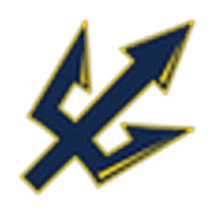 UCSD rugby logo