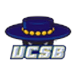 UCSB rugby logo