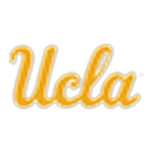 UCLA rugby logo