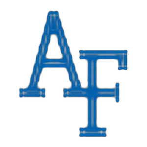 Air Force logo