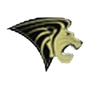 Lindenwood logo